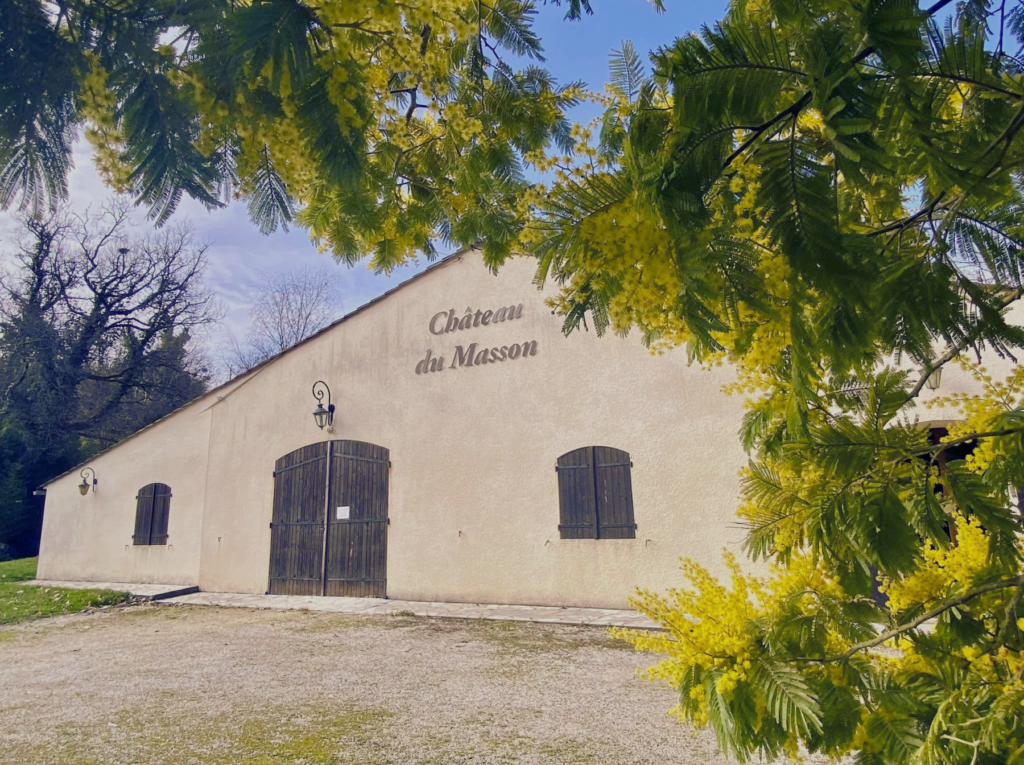 Chai-Chateau-du-masson